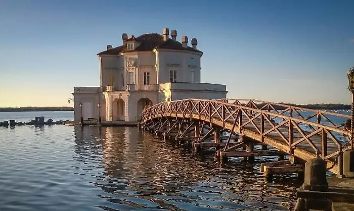 Casa Agrippina *