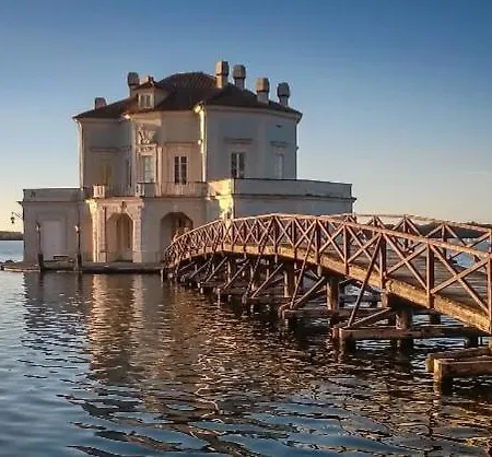 Casa Agrippina *
